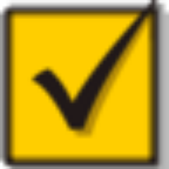 selenium2ru's profile picture. 
