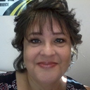 Marcia Herrera - @QUIKDMV - Twitter