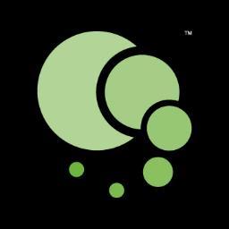 CDvisual's profile picture. 