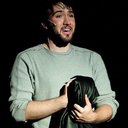 Joseph Bainbridge - @jbainbr - Twitter