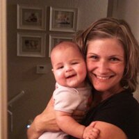 Julia Denniston (@juliadenni) 's Twitter Profile