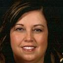 Pam Mack - @PamMackED505 - Twitter