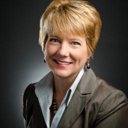 Passionate about great communications, Detroit, family, MSU and staying fit, not necessarily in that order.