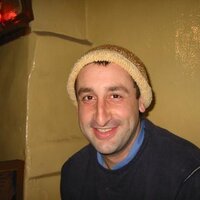 Joshua Winter (@jhwinter47) 's Twitter Profile