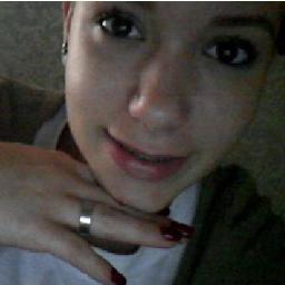 Oq αdiαntα eu dizer oque eu penso de mim
se cαdα um tem suα opiniαo?  ◑﹏◐  ⇨ sigo TODOS novamente⇦