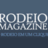 RodeioMagazine's profile image
