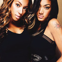 yanique smith - @YaYanique - Twitter