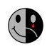 Depression-Bipolar-Support (@mdsgli) Twitter profile photo