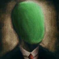 Crapo (@crapo16) 's Twitter Profile Photo