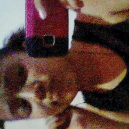 - Cara .. êeo sei que nossa amizade vai ate Depois Do Fim ! êeo te amo demais mana  ! Melhor Amiga ! @_umabrancafeia aqui (:~