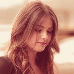 Big time Screwed Up person.....hated by all.....