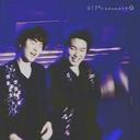 O137roommate (@137roommate) Twitter