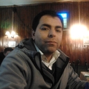 alberto matus - @123betoAm - Twitter