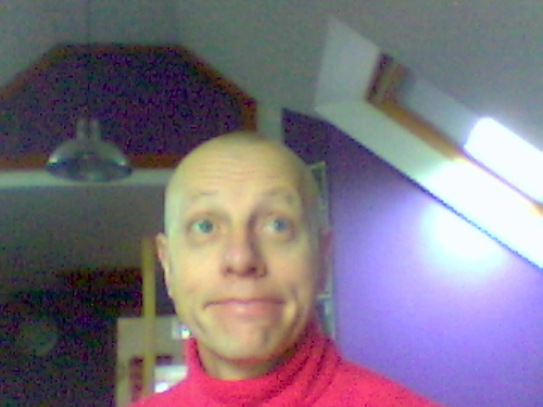 davidsprior's profile picture. 