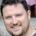 Rich Haddaway (@rdhaddaway) Twitter profile photo
