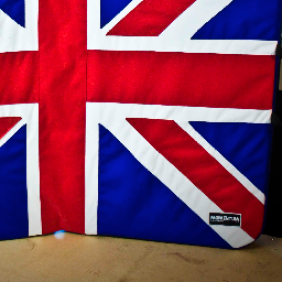 Custom bouldering mats, chalk bags and boulder buckets made here in the UK