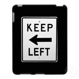 Music blog specialising in underground hip hop, electronics and beats, but not limited to this. Please send us new music
