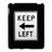 TheLeftHandSide's profile image