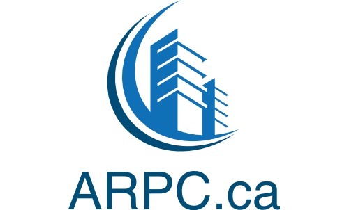 Associated Reserve Planners of Canada, Reserve Fund Study and Depreciation Report providers in Canada