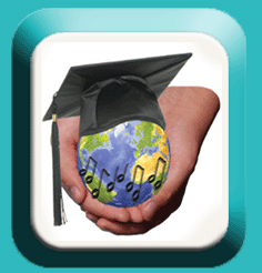 phillipcares's profile picture. PhillipCares Foundation empowers youth with a world-class education, community-driven support, sustainable practices, & a healthy LEED learning environment