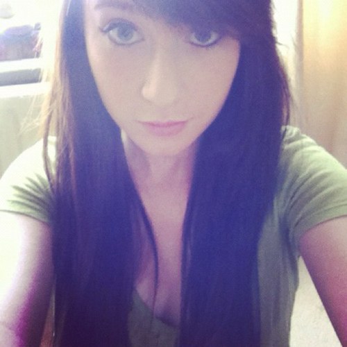 _JessieStewart_'s profile picture. HEY! Im 14 years of age.. I love PETE WENTZ and EMILE HIRSCH! 1 day I wish to be famous XD Follow peeps :)