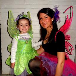 Jdonovan55's profile picture. 