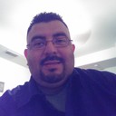 Joe Mata - @Joemmata - Twitter