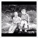 Amy Duncan - @amy_jo_duncan - Twitter