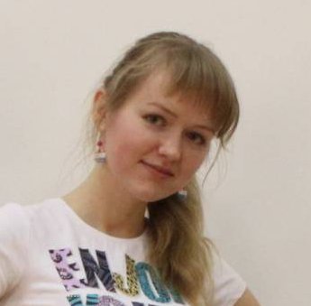 Учеба. Опять.