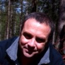 Scott Corbett - @ScottCor097 - Twitter