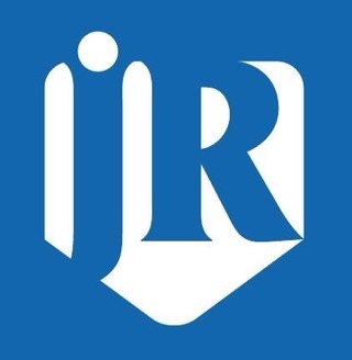 jessicarateland's profile picture. Bouwkundige & Architectuurhistoricus, docent Cultuurhistorie en Monumentenzorg, levensgenieter