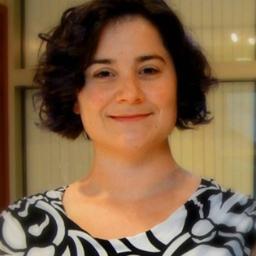 My research focuses on decision-making under uncertainty, related to foreign aid & international development, NGOs & nonprofits, and trust & disasters.