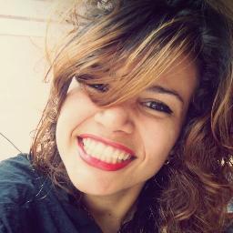 http://t.co/YYSXGtCP
   *-*