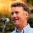 Rand Paul