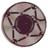 ethnoterminalia's profile image