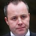 John Higgins (@gyrosgk) Twitter profile photo John Higgins (@gyrosgk) Twitter profile photo