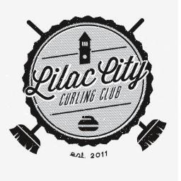 Bringing the great sport of curling back to Spokane after almost 30 years.