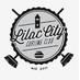 Lilac City Curling (@lilaccitycc) Twitter profile photo