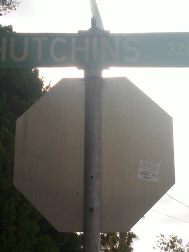 multiplymymoney's profile picture. With Ulysses Andrew and Ben & 'em