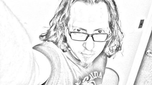 edsr8577's profile picture. 