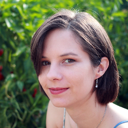 inthegreenhouse's profile picture. Author of Growing Under Glass: Your Guide to Greenhouse Gardening Success and 101 Almost Free Gardening Projects