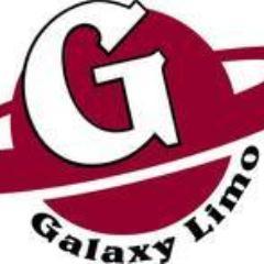 Galaxy Limousine Service prides itself in reliable service designed to meet your particular needs. Enjoy our services and receive luxury at an affordable price.
