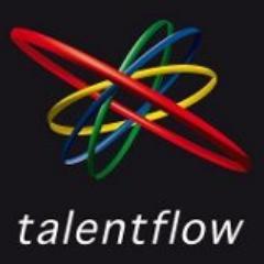 High quality recruitment advice, unrivalled level of service & results that work, Candidate or Client! Find us on facebook http://t.co/fAaXiK9hzS