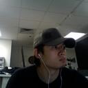 Christopher Pin - @Ricecrsp - Twitter