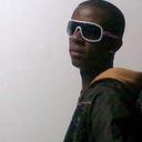 jhon black - @jhonblack1989 - Twitter