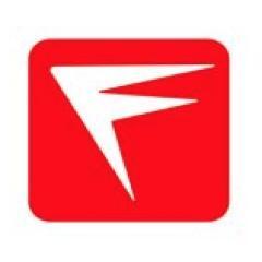 Uma empresa do Grupo Body Tech, maior rede de academias do Brasil.