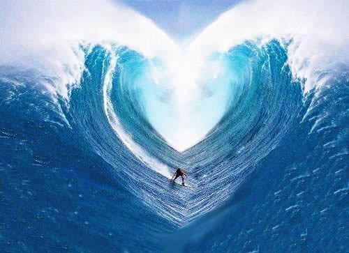 SiSi_w's profile picture. Area Personnel Manager for Tesco Convenience Format. Covering Express stores in the South West.