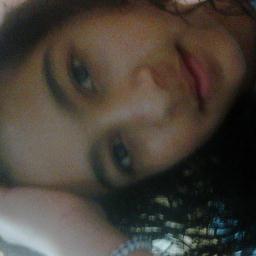 QUERO TE VER, QUERO TE ABRAÇAR, QUERO TE BEIJAR, QUERO TER VOCÊ, MAS VOCÊ TAMBEM TEM QUE ME QUERER, TENHO CORAGEM DE ADIMITIR ''FLAVIO HENRIQUE'' TE AMOOOO!!!!!