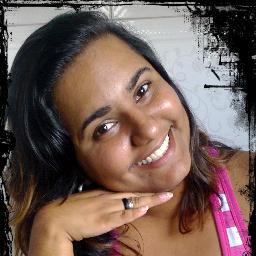 Caiu, doeu,machucou? Agora levanta, sorria e mostre para o mundo o que você aprendeu. .