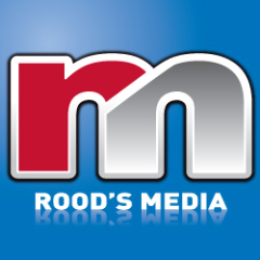 Rood's Media provides website design, video production, digital marketing and graphic design services across southern Ontario and beyond.